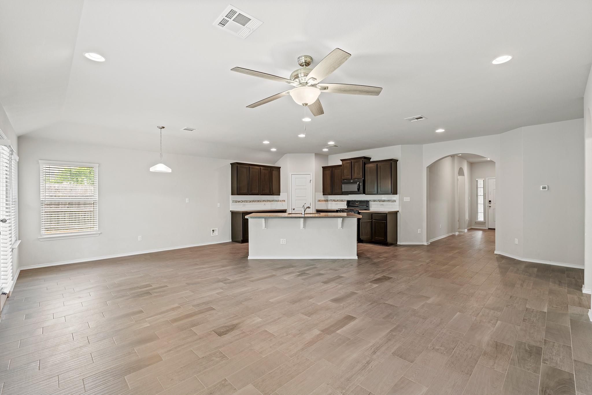1012 Chad Loop, Round Rock, TX 78665