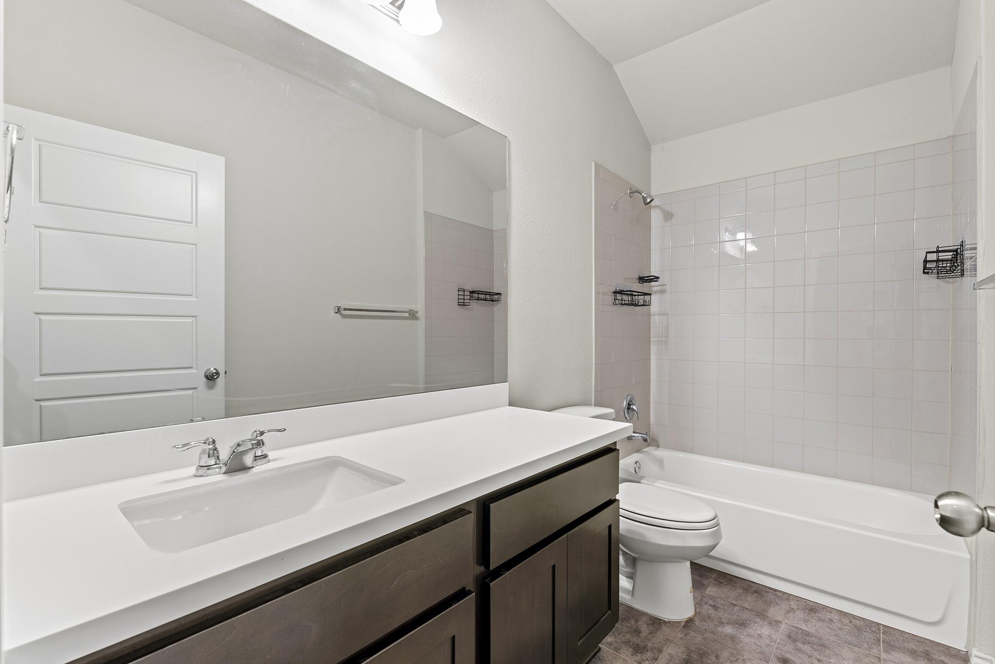 1012 Chad Loop, Round Rock, TX 78665