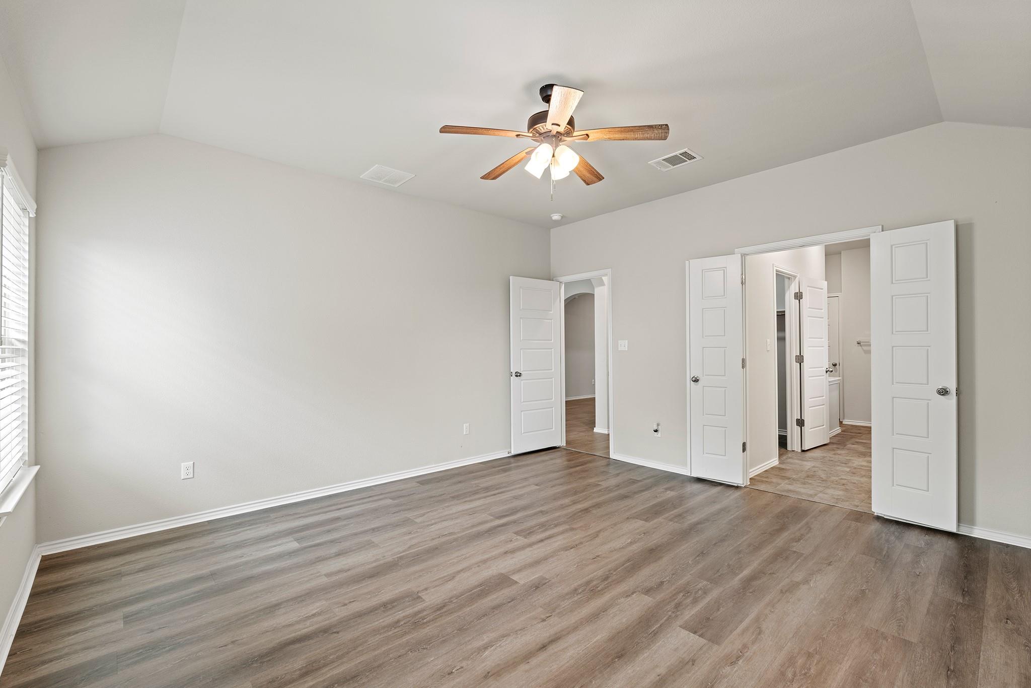 1012 Chad Loop, Round Rock, TX 78665