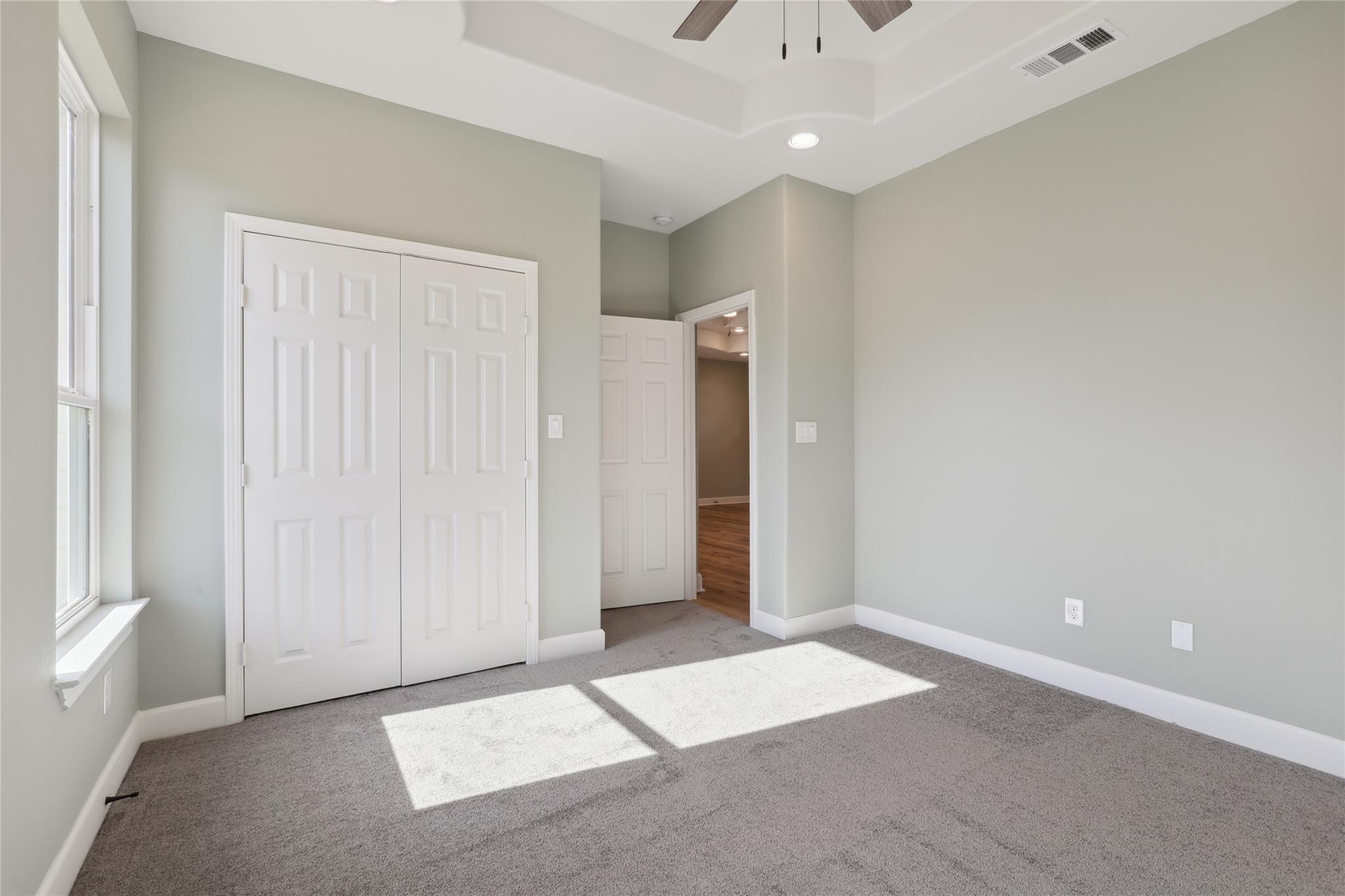 109 Creekside Dr, Bastrop, TX 78602