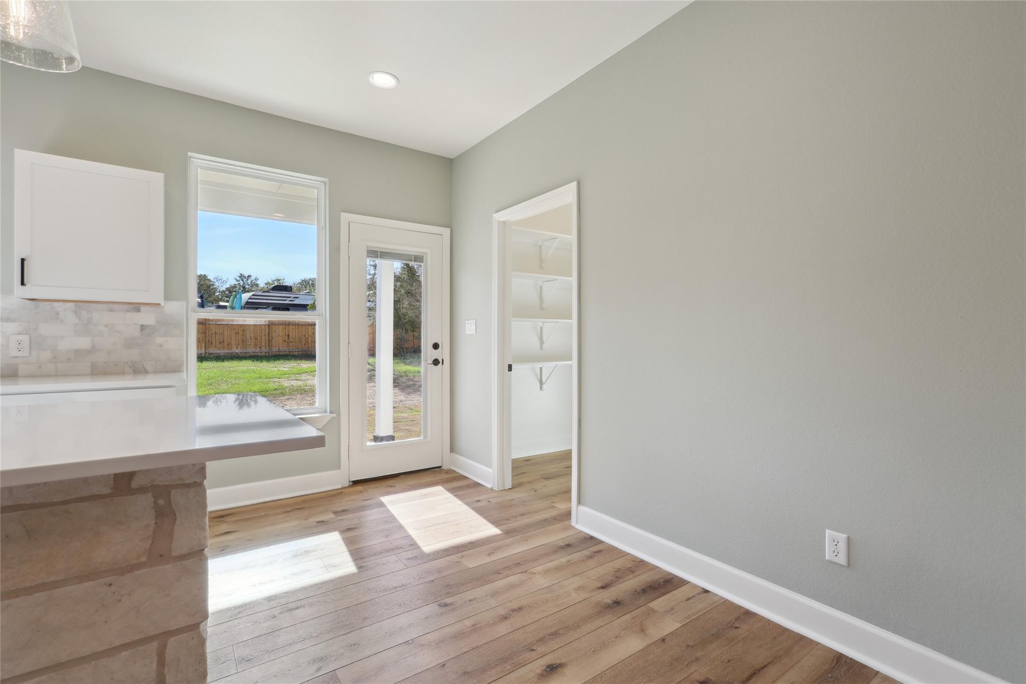 109 Creekside Dr, Bastrop, TX 78602