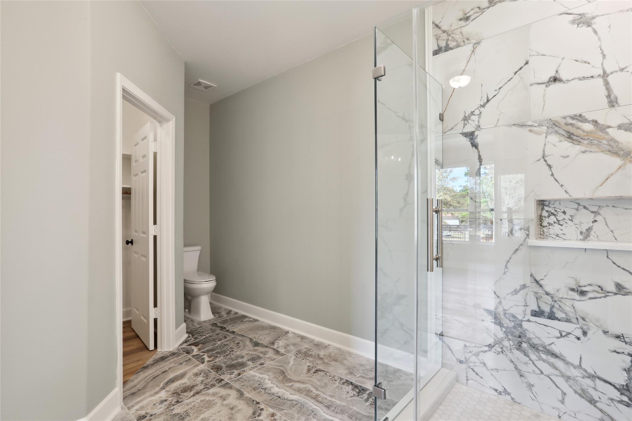 109 Creekside Dr, Bastrop, TX 78602