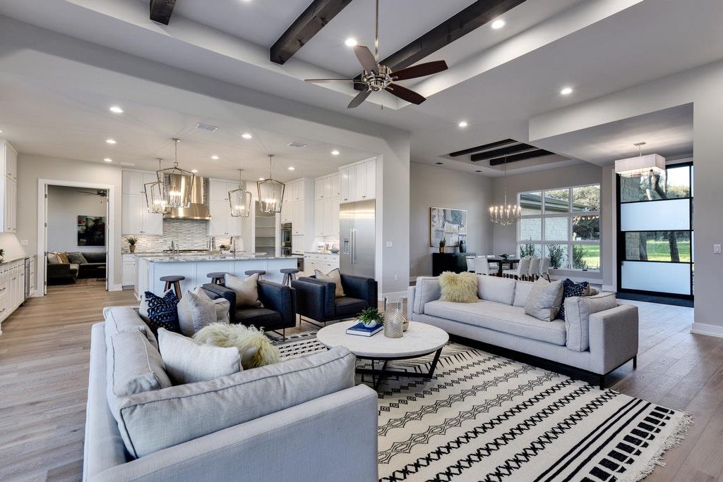 21411 Hamilton Pool Rd, Dripping Springs, TX 78620