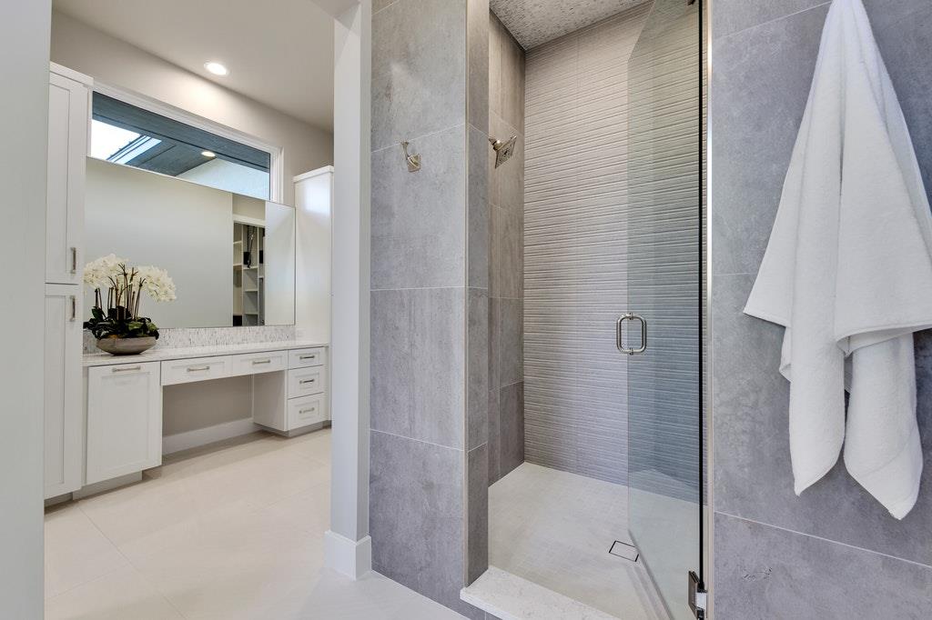 21411 Hamilton Pool Rd, Dripping Springs, TX 78620