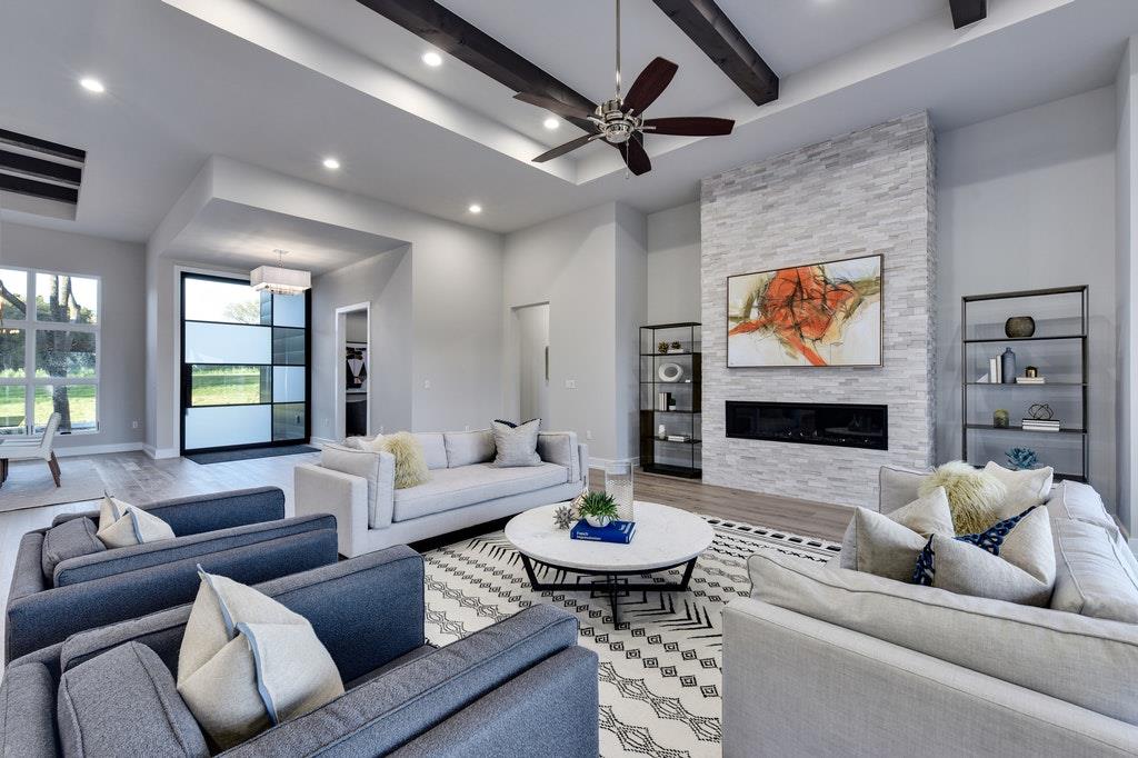 21411 Hamilton Pool Rd, Dripping Springs, TX 78620