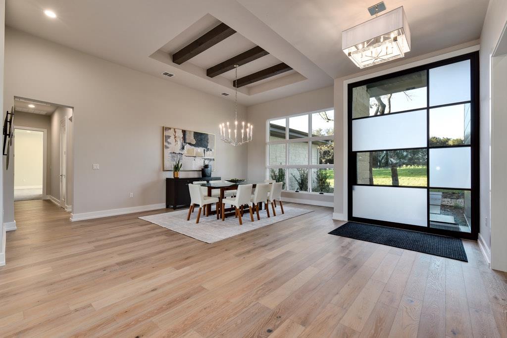 21411 Hamilton Pool Rd, Dripping Springs, TX 78620