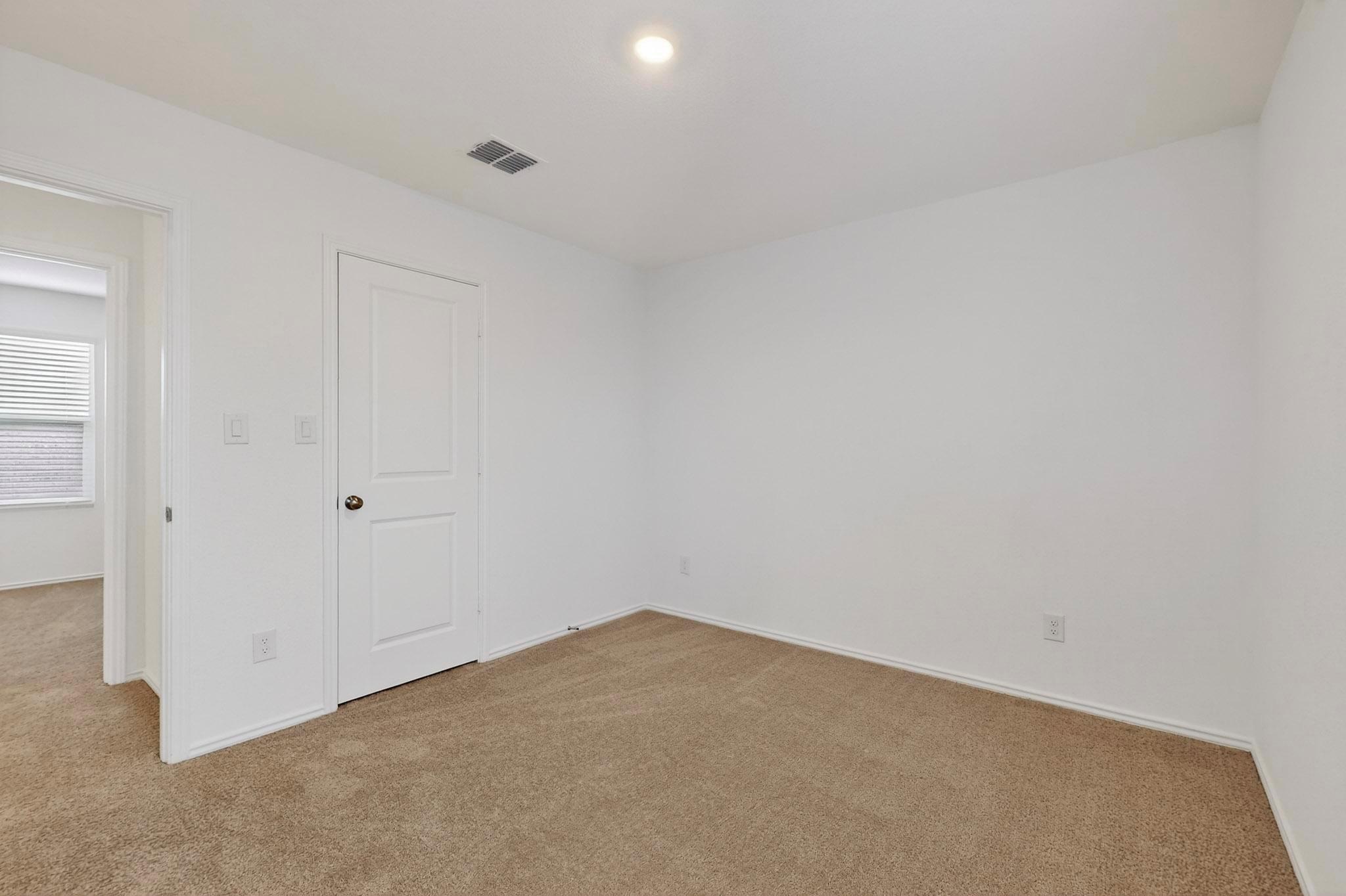 178 Sormonne Loop, Kyle, TX 78640