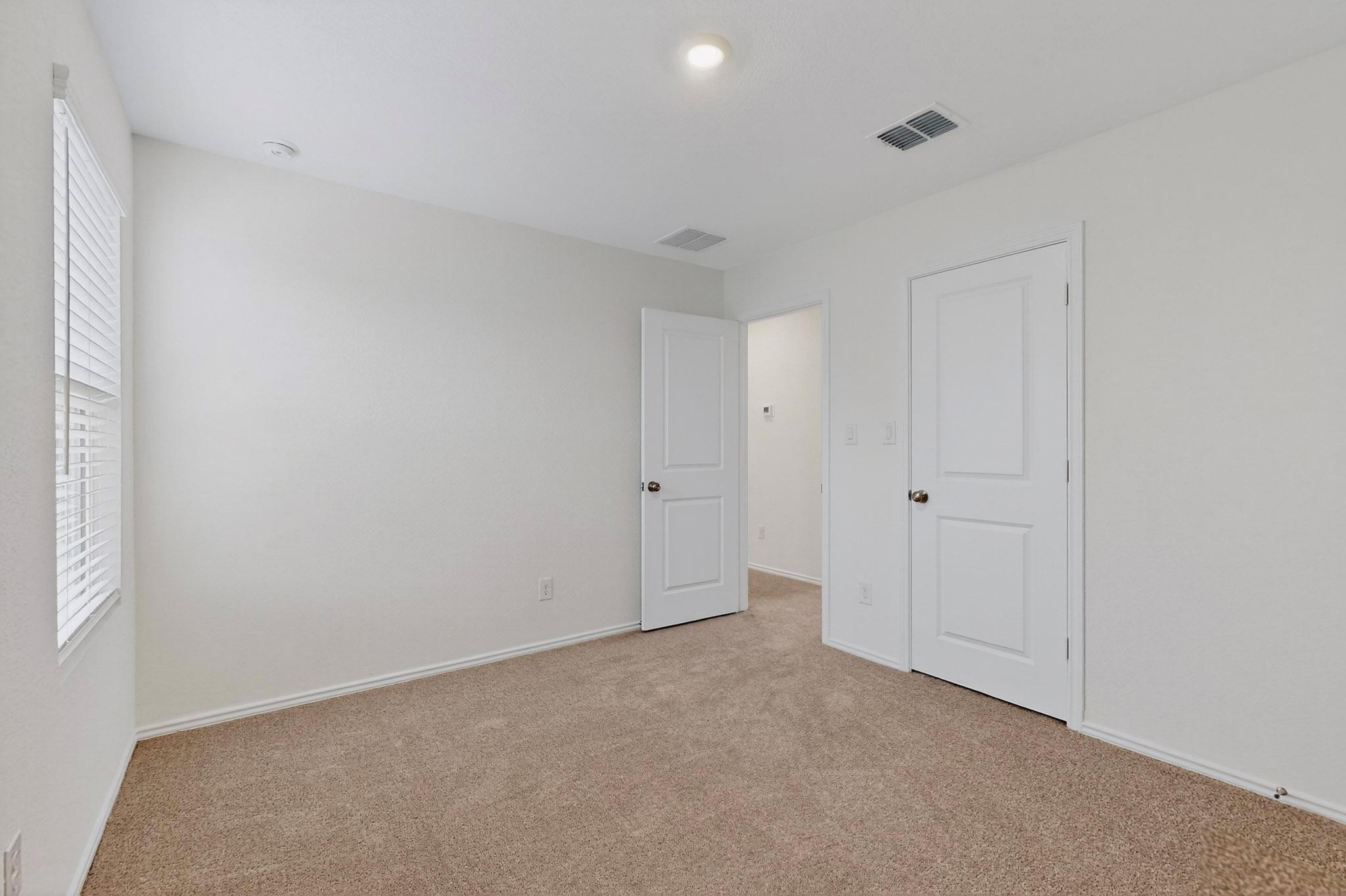 178 Sormonne Loop, Kyle, TX 78640