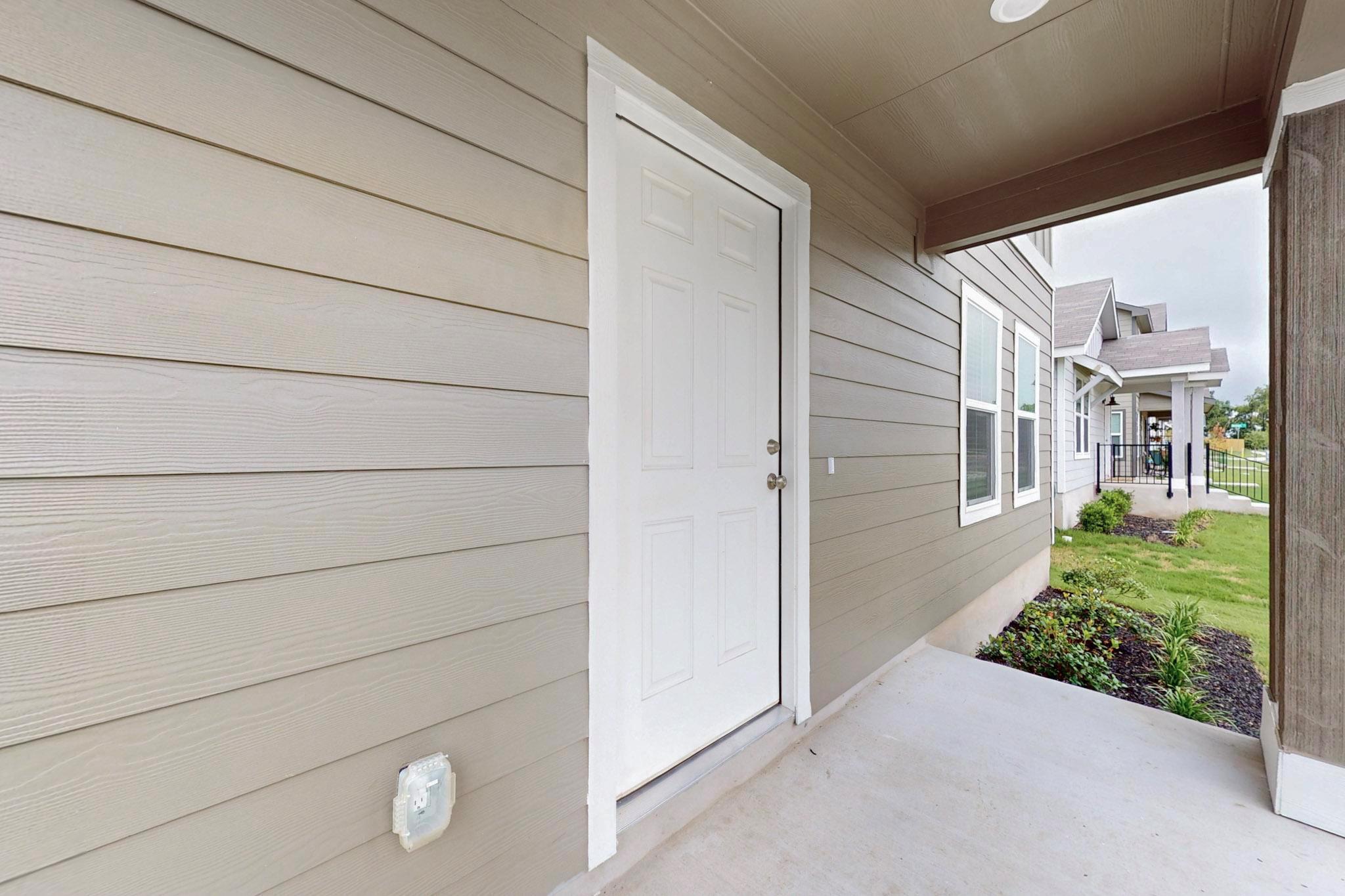 178 Sormonne Loop, Kyle, TX 78640