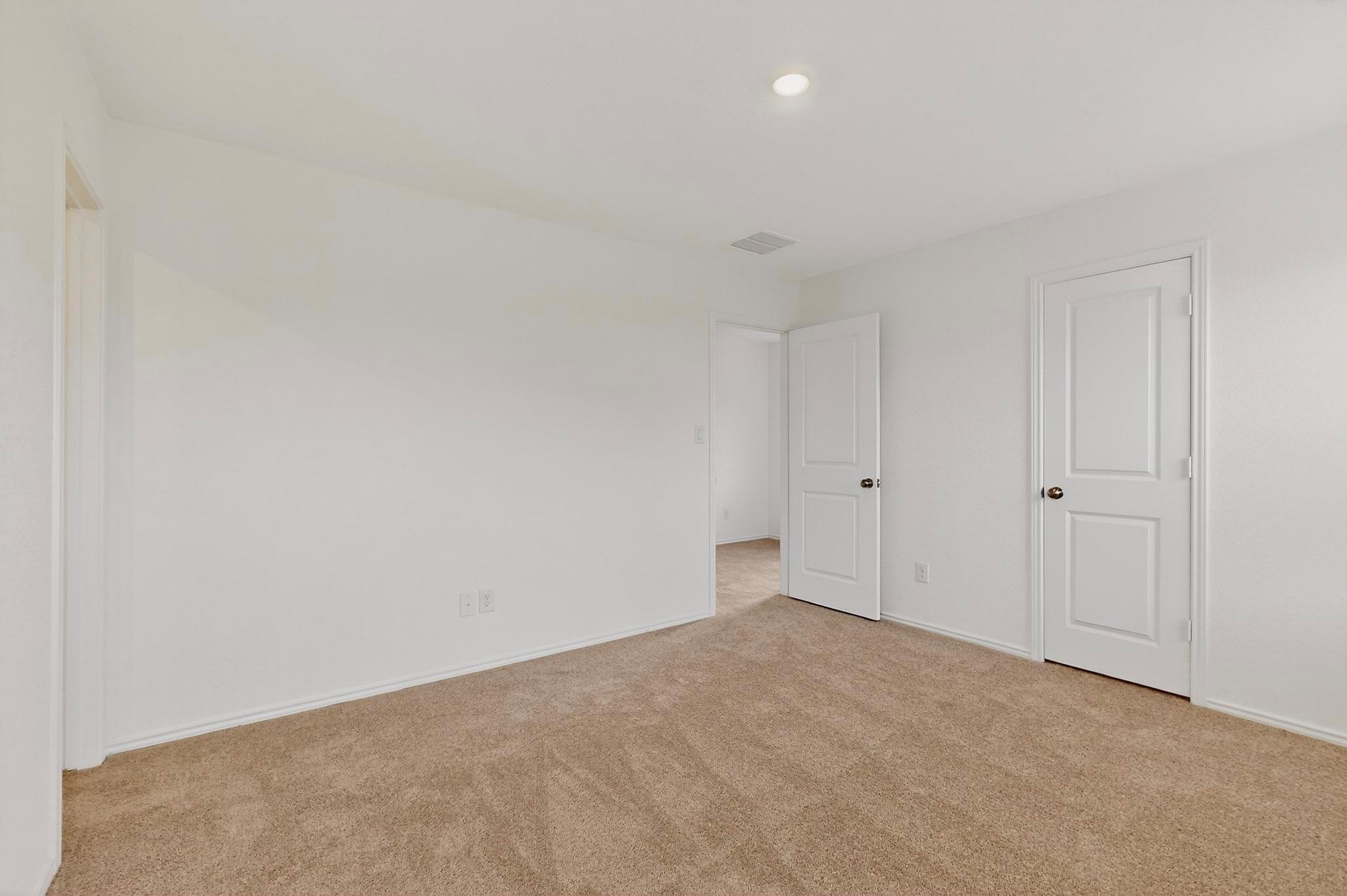 178 Sormonne Loop, Kyle, TX 78640