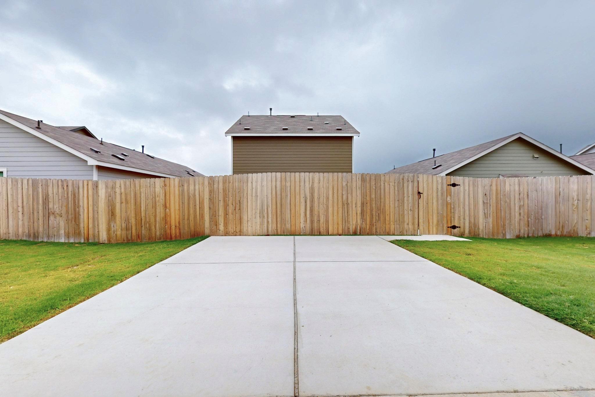 178 Sormonne Loop, Kyle, TX 78640