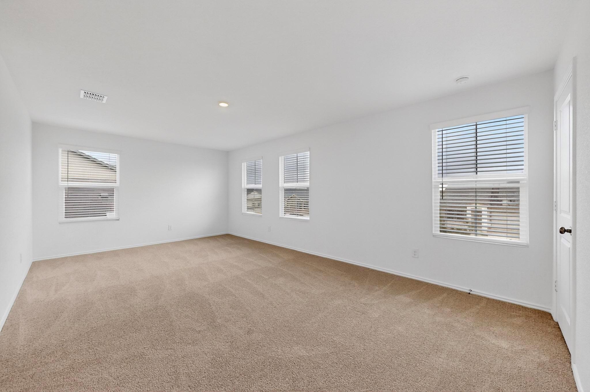 178 Sormonne Loop, Kyle, TX 78640