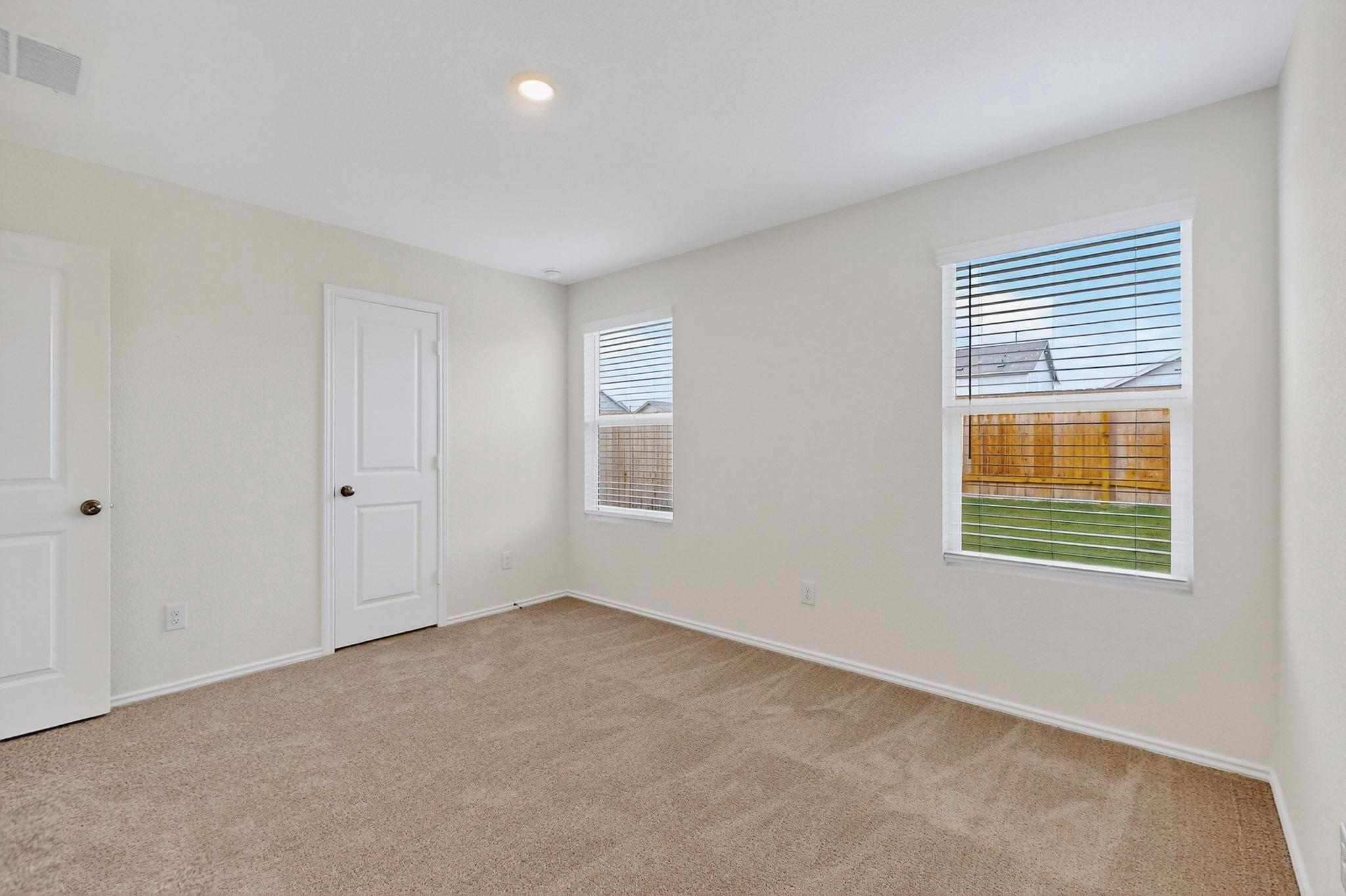 178 Sormonne Loop, Kyle, TX 78640
