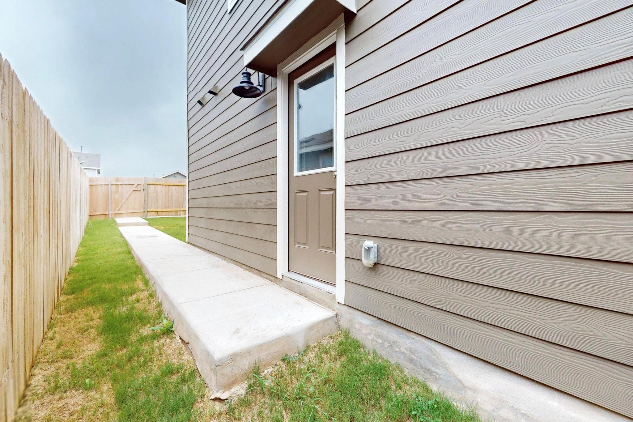 178 Sormonne Loop, Kyle, TX 78640