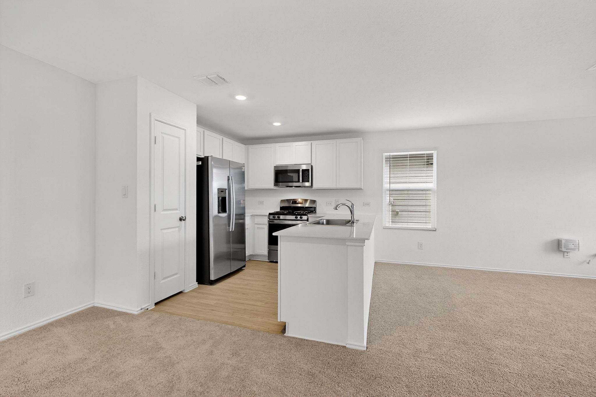 178 Sormonne Loop, Kyle, TX 78640