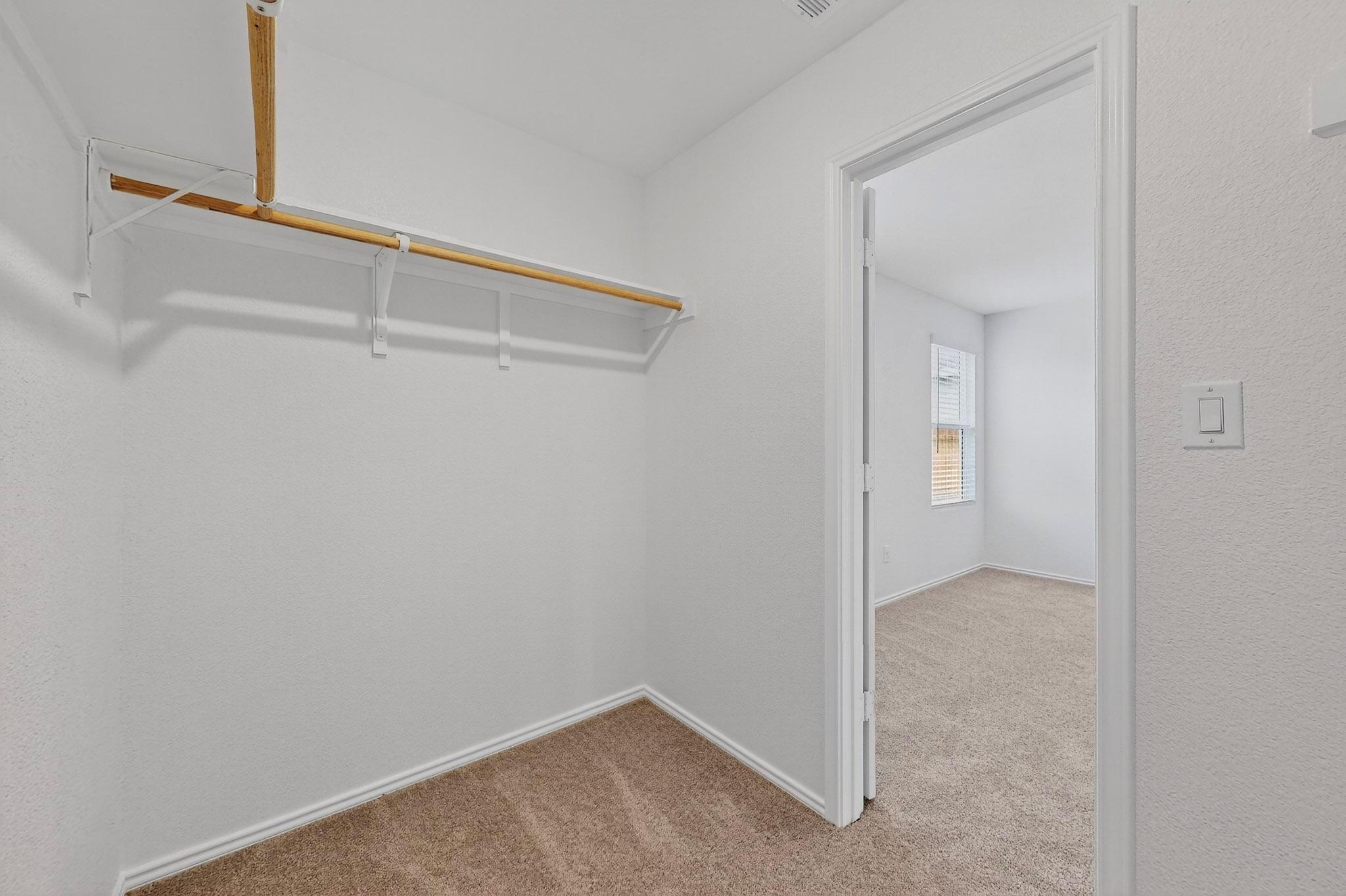 178 Sormonne Loop, Kyle, TX 78640