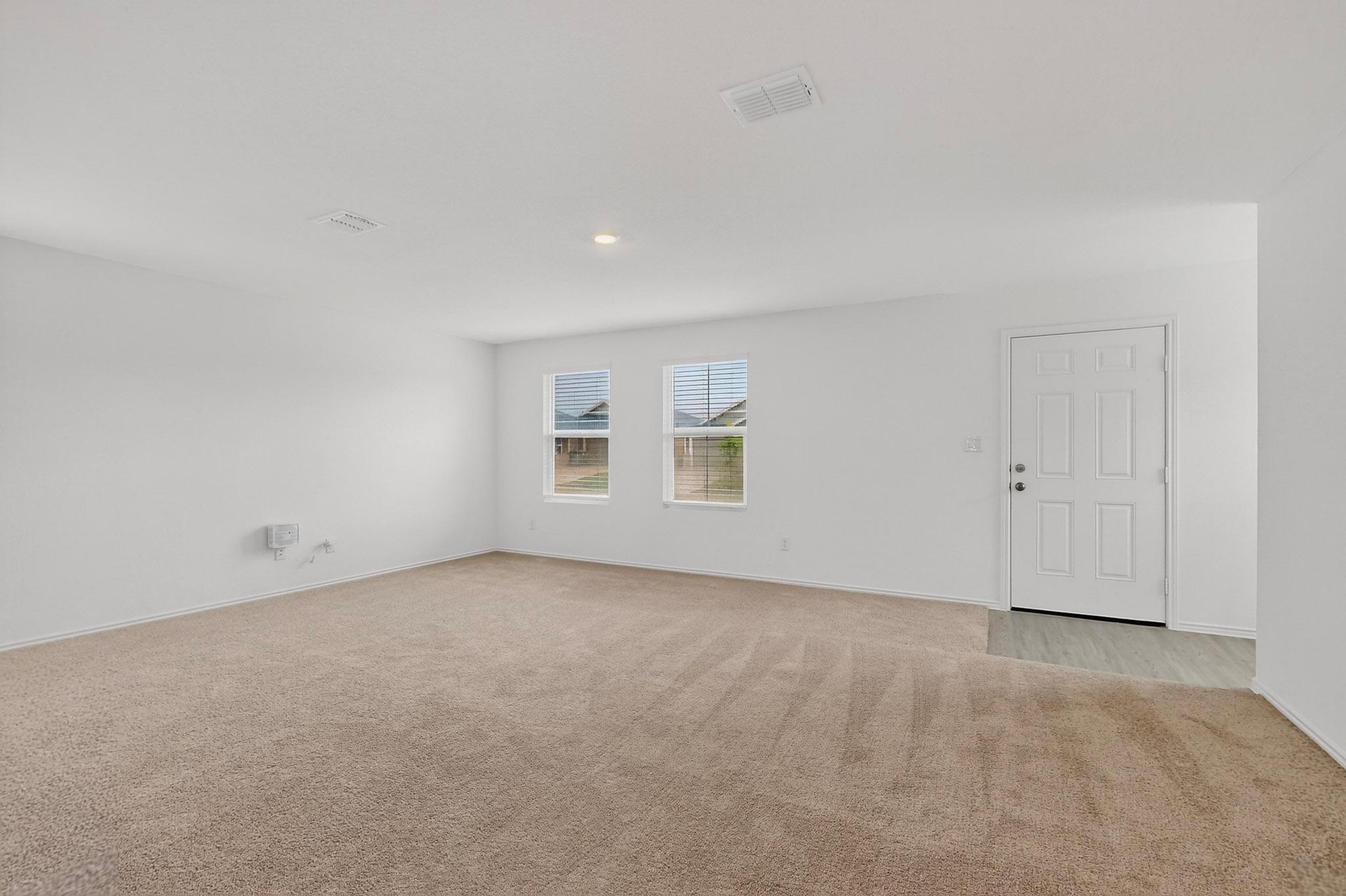 178 Sormonne Loop, Kyle, TX 78640