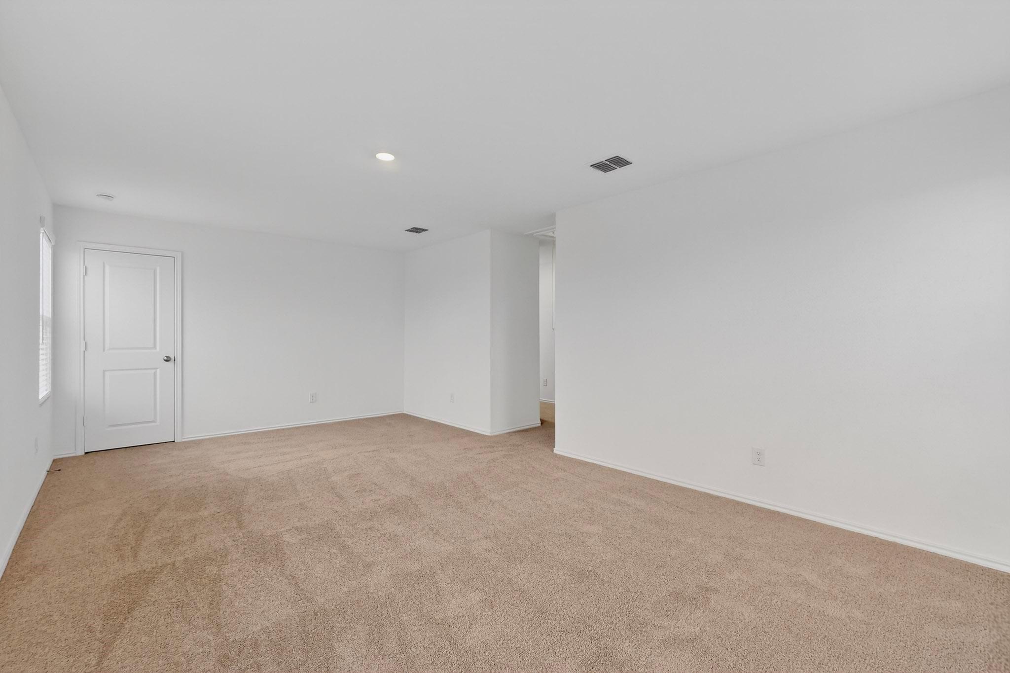178 Sormonne Loop, Kyle, TX 78640