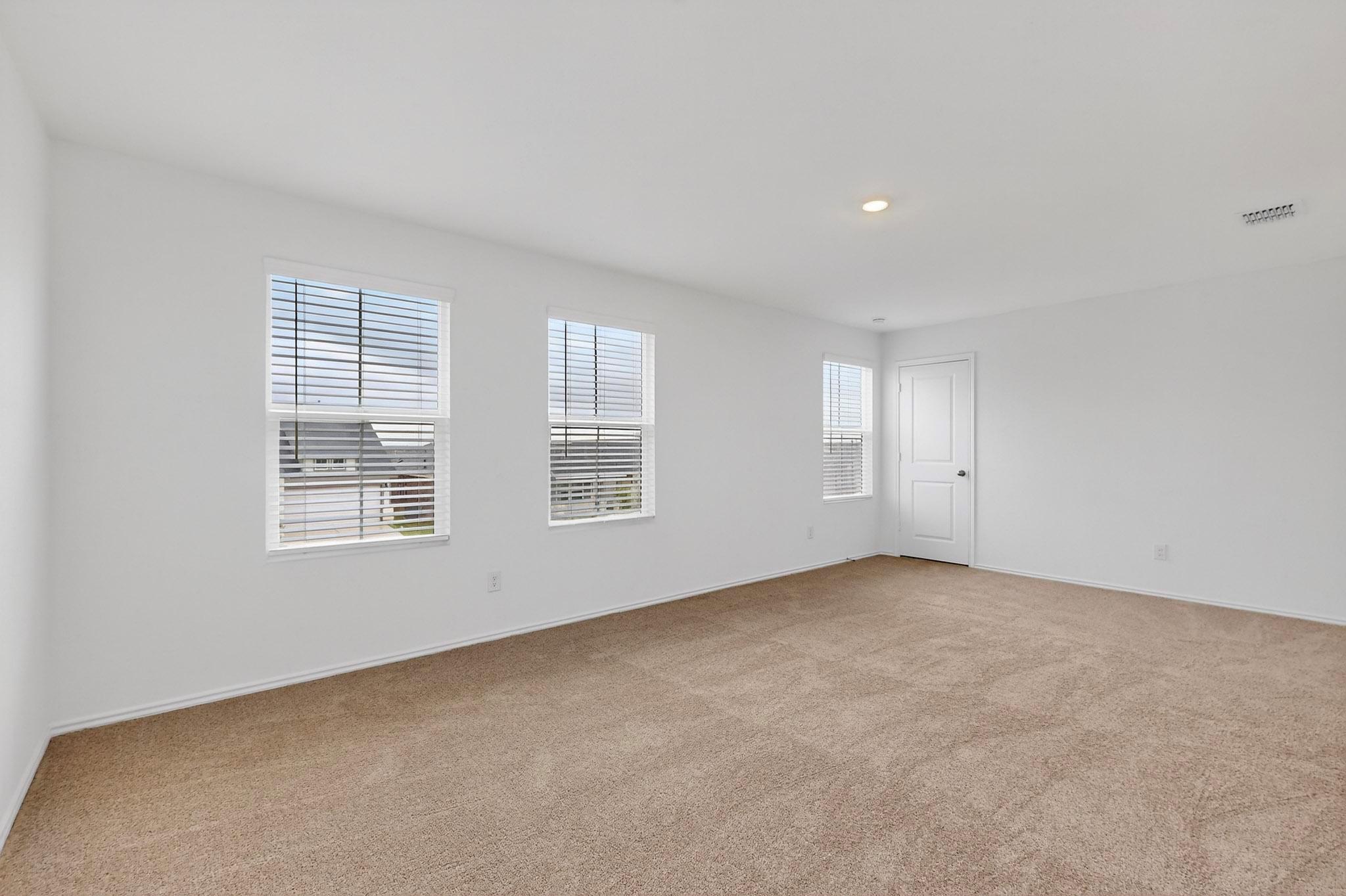 178 Sormonne Loop, Kyle, TX 78640