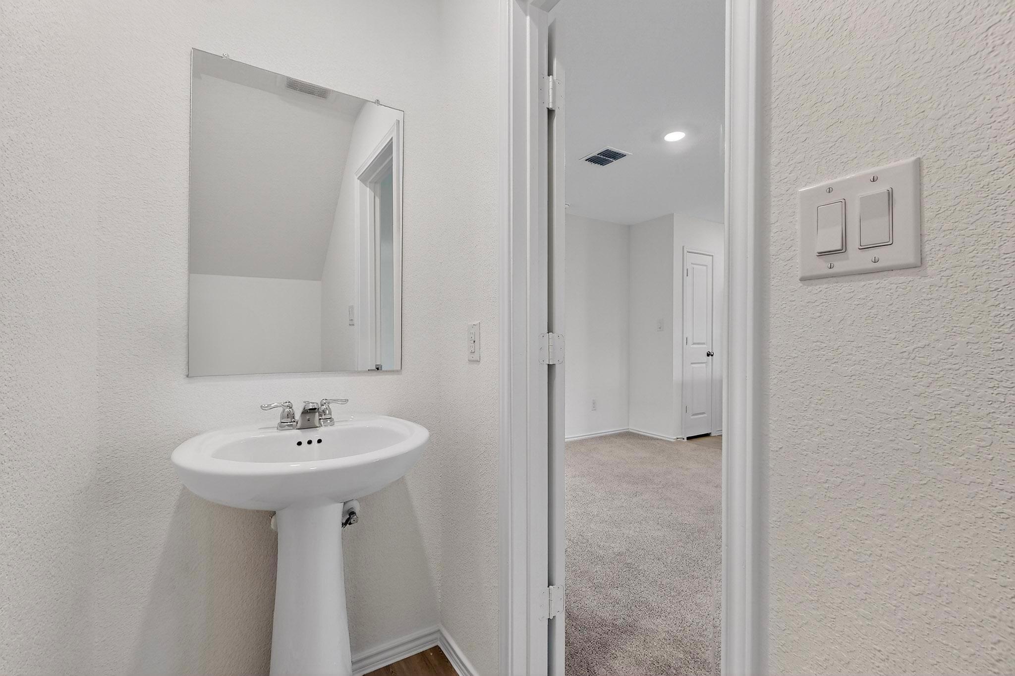 178 Sormonne Loop, Kyle, TX 78640
