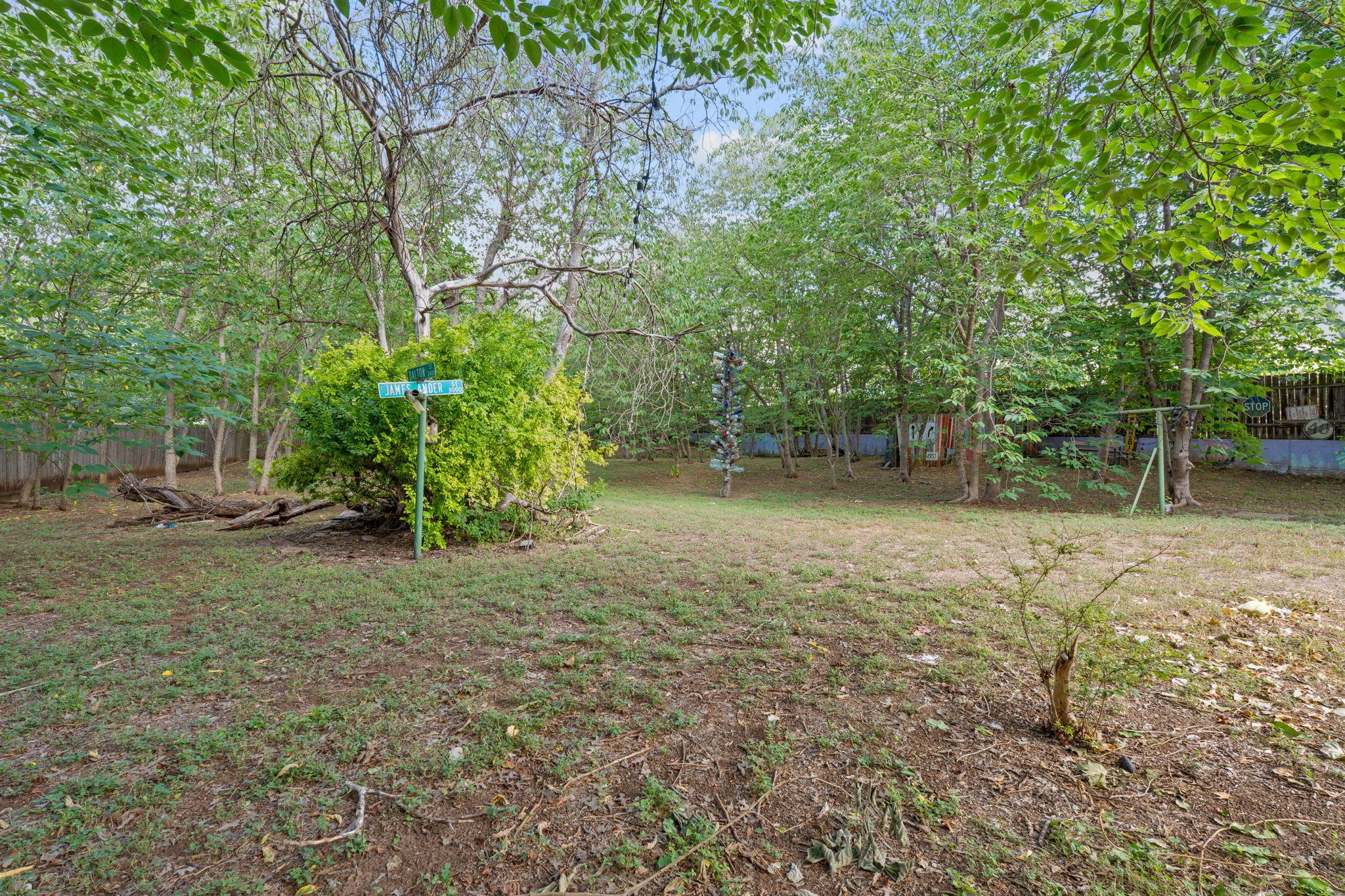 10000 Gail Rd, Austin, TX 78748