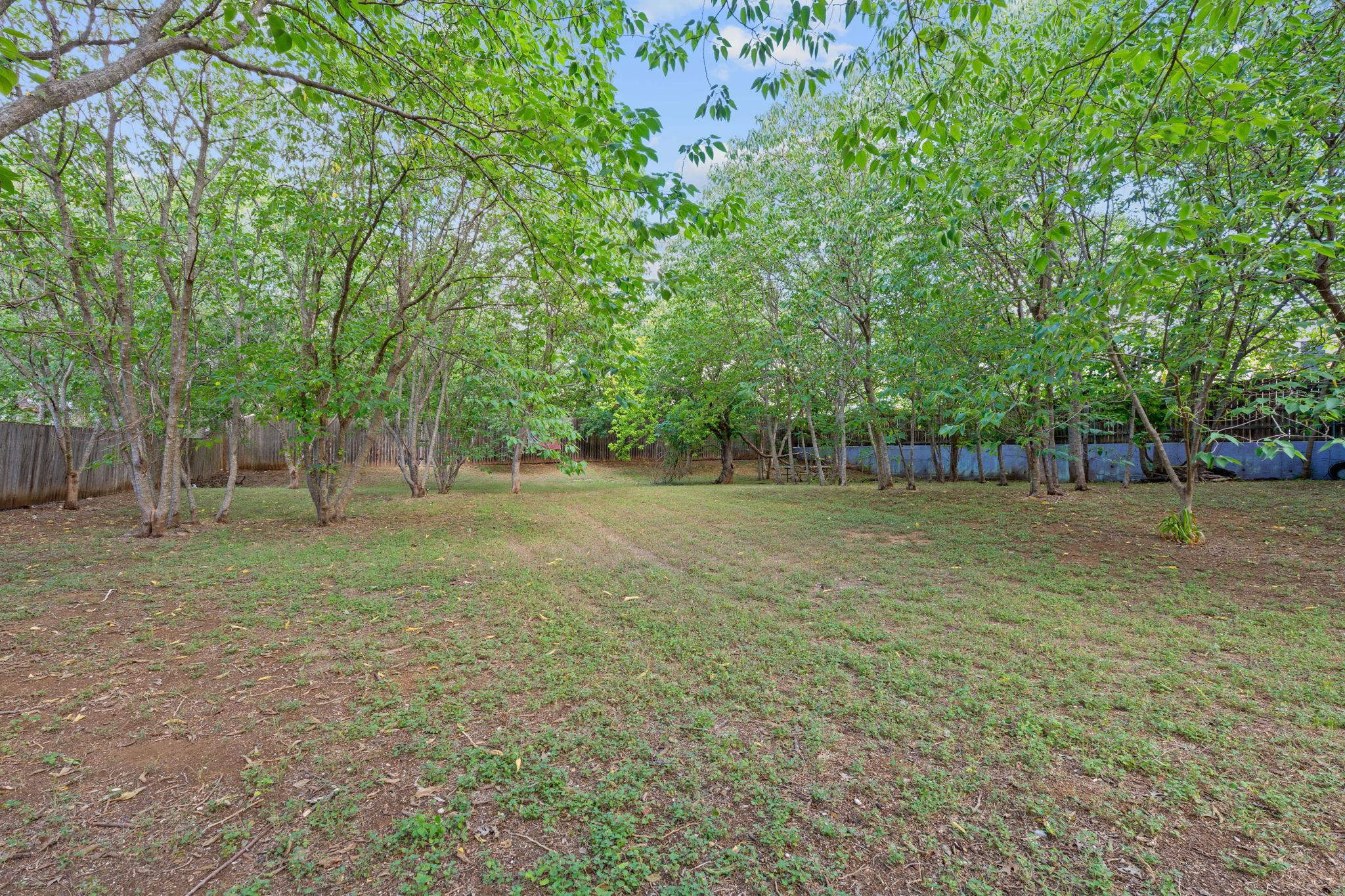 10000 Gail Rd, Austin, TX 78748