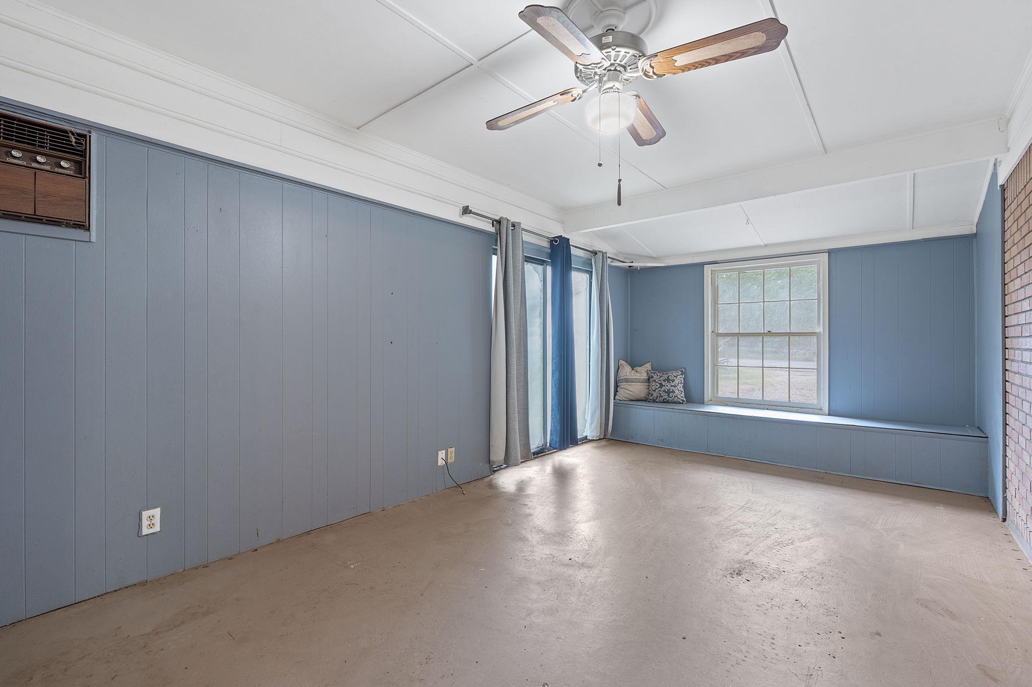 10000 Gail Rd, Austin, TX 78748