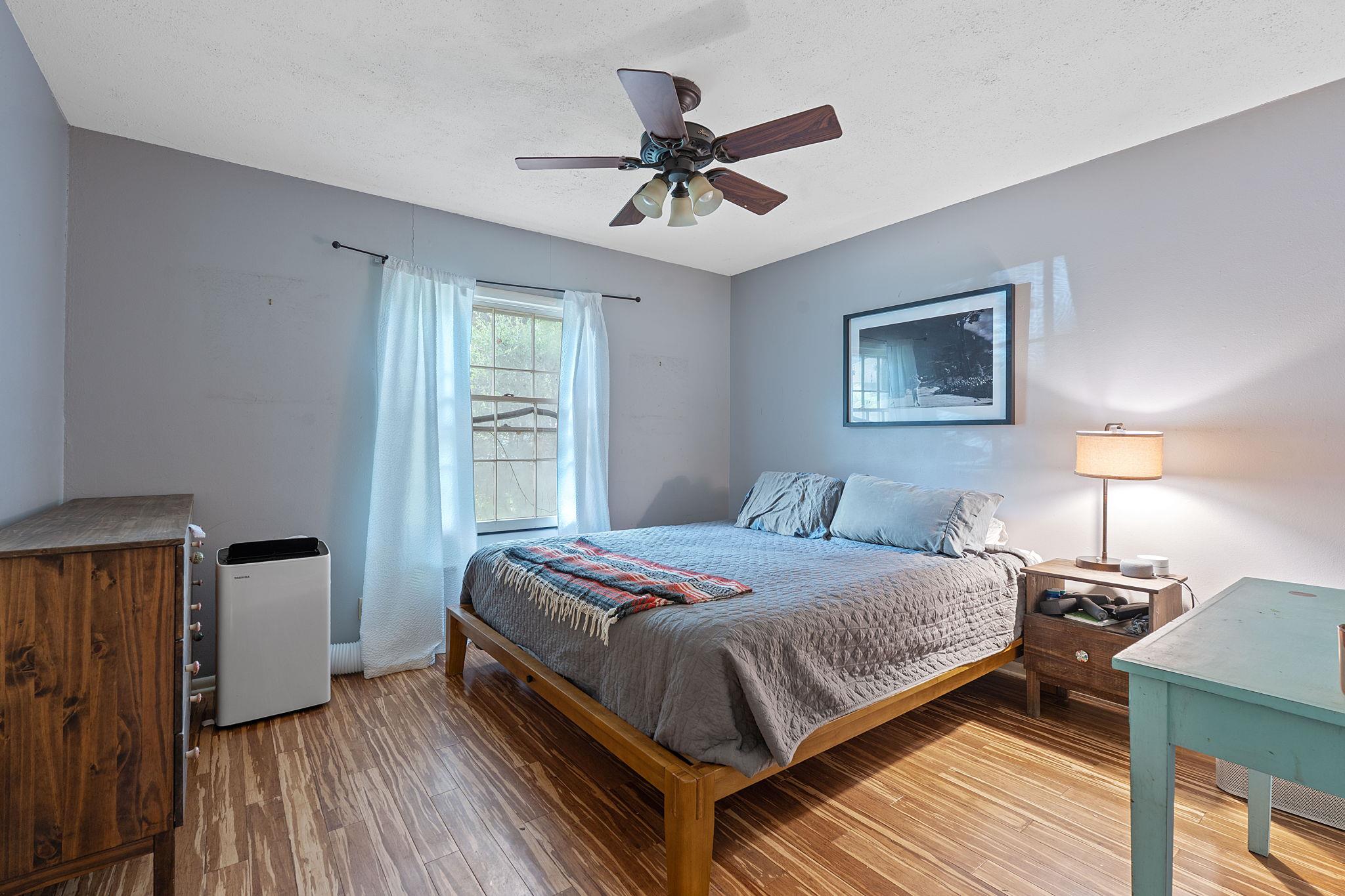 10000 Gail Rd, Austin, TX 78748