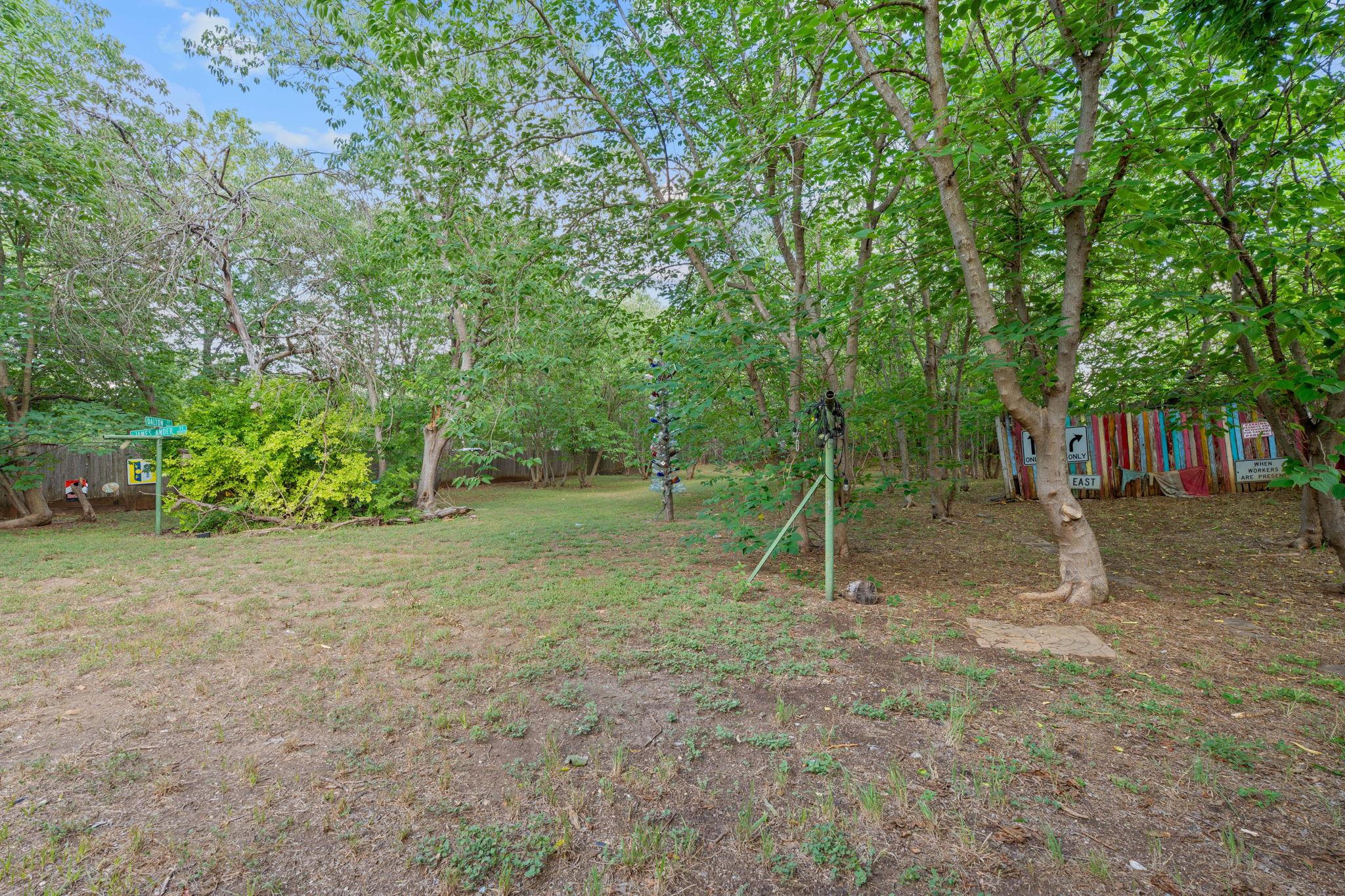 10000 Gail Rd, Austin, TX 78748