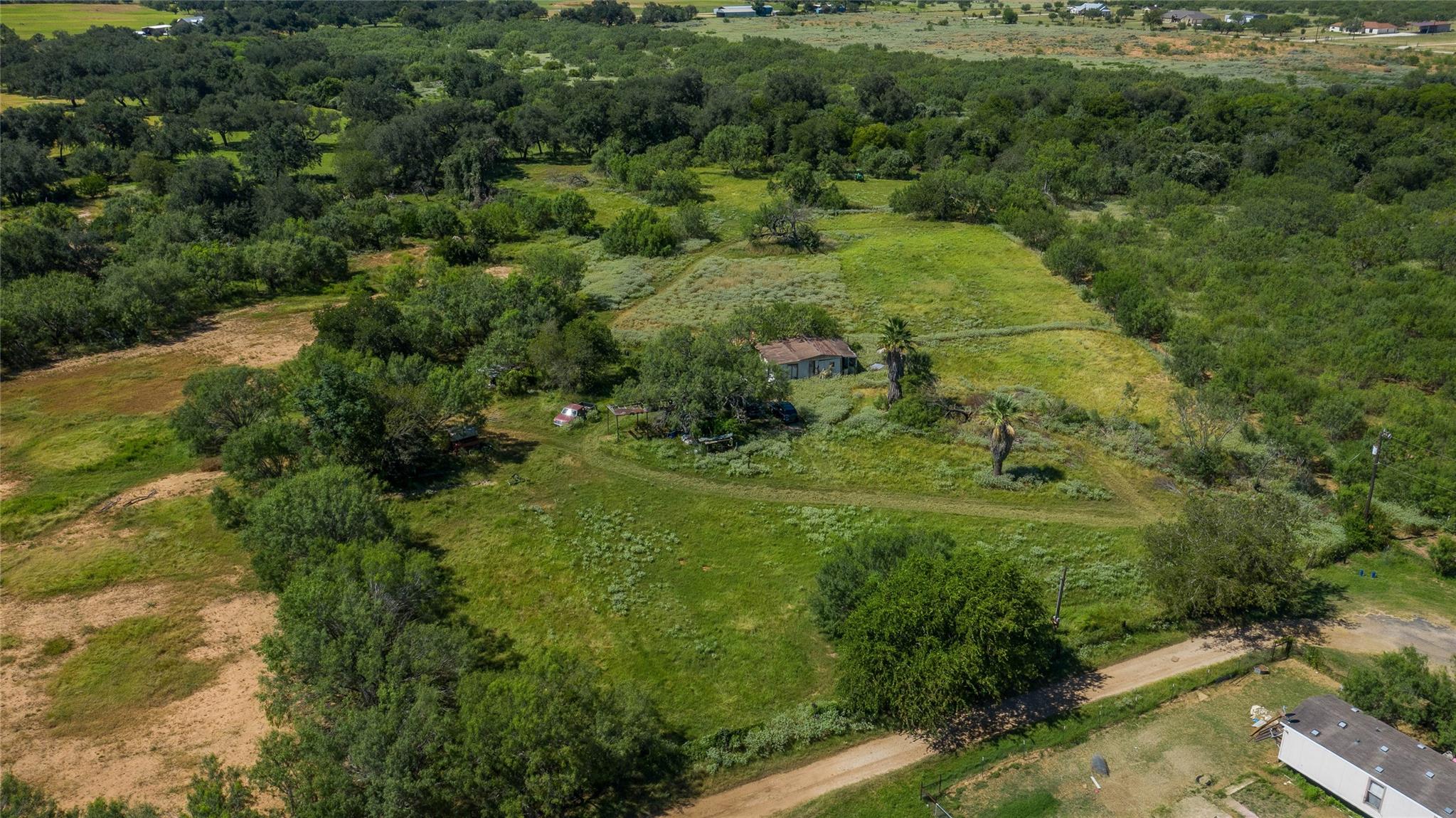 345 PINN Rd, Lytle, TX 78052