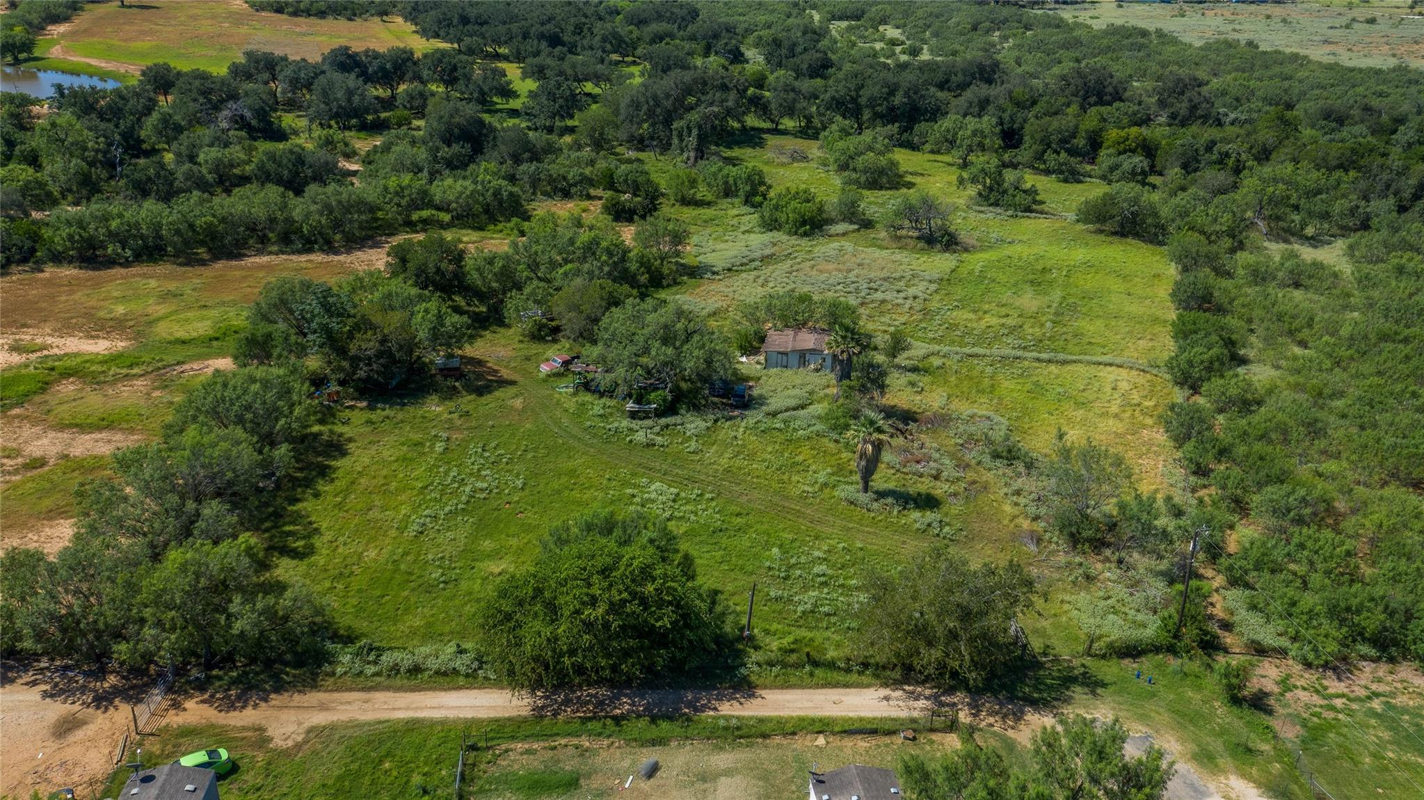 345 PINN Rd, Lytle, TX 78052