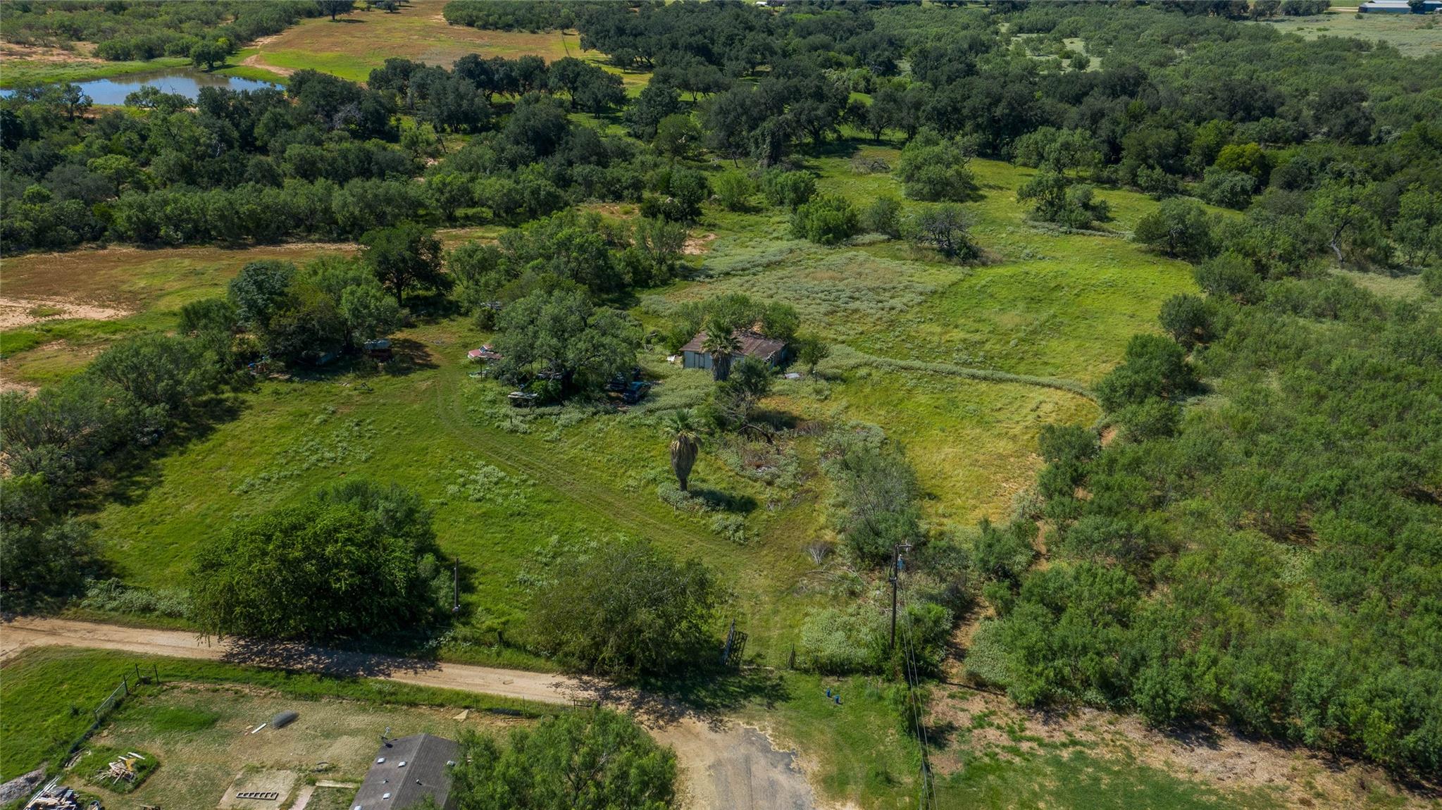 345 PINN Rd, Lytle, TX 78052