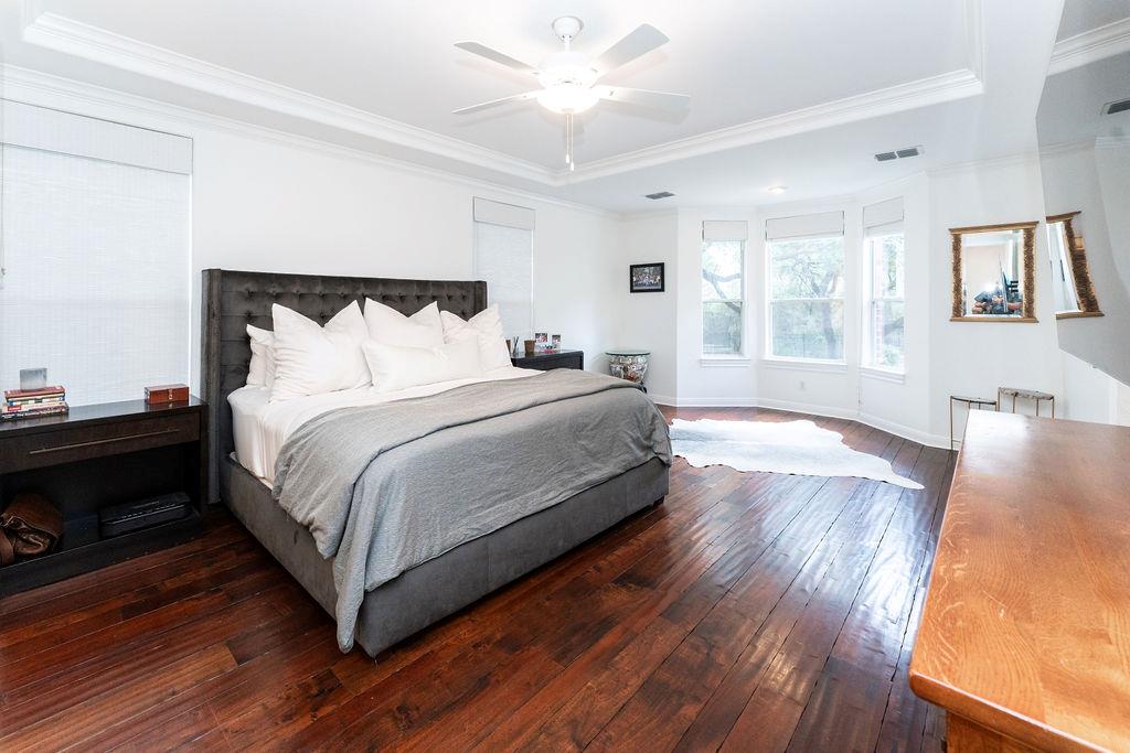 3408 Travis Country Cir, Austin, TX 78735