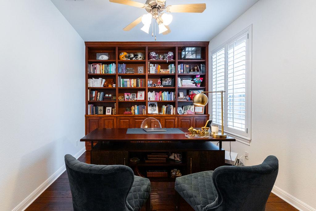 3408 Travis Country Cir, Austin, TX 78735