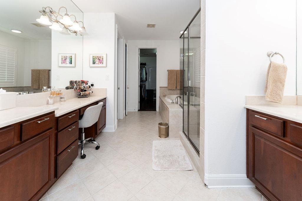 3408 Travis Country Cir, Austin, TX 78735