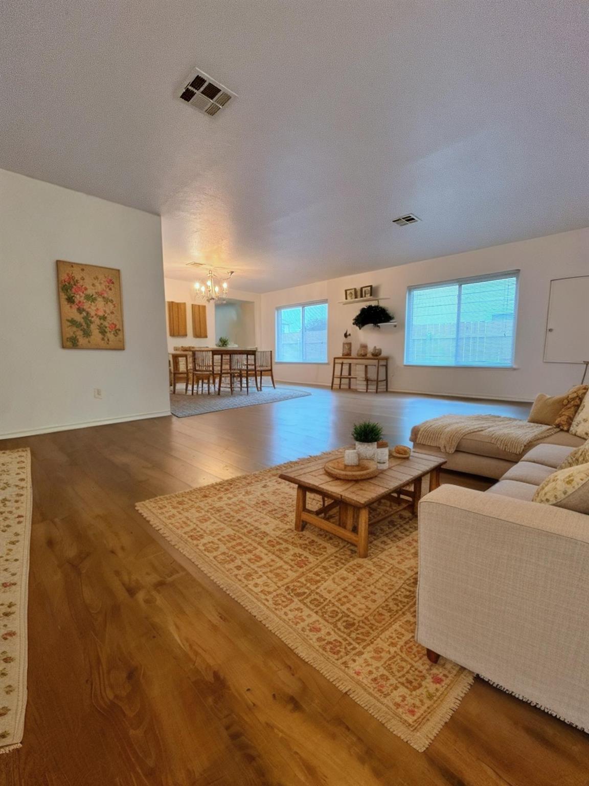 108 Bexar Forest Cv, Elgin, TX 78621