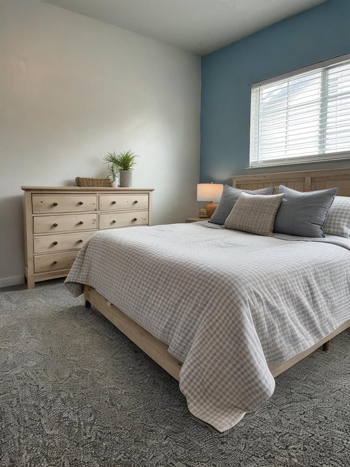 108 Bexar Forest Cv, Elgin, TX 78621