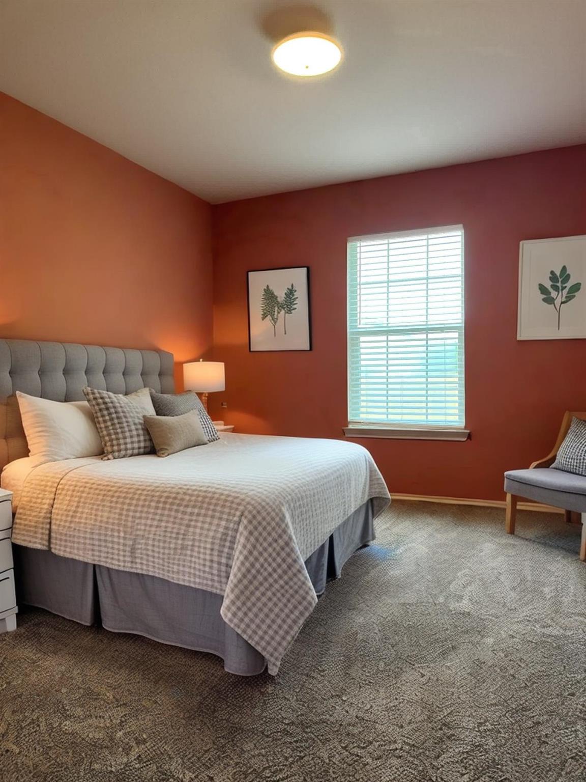 108 Bexar Forest Cv, Elgin, TX 78621