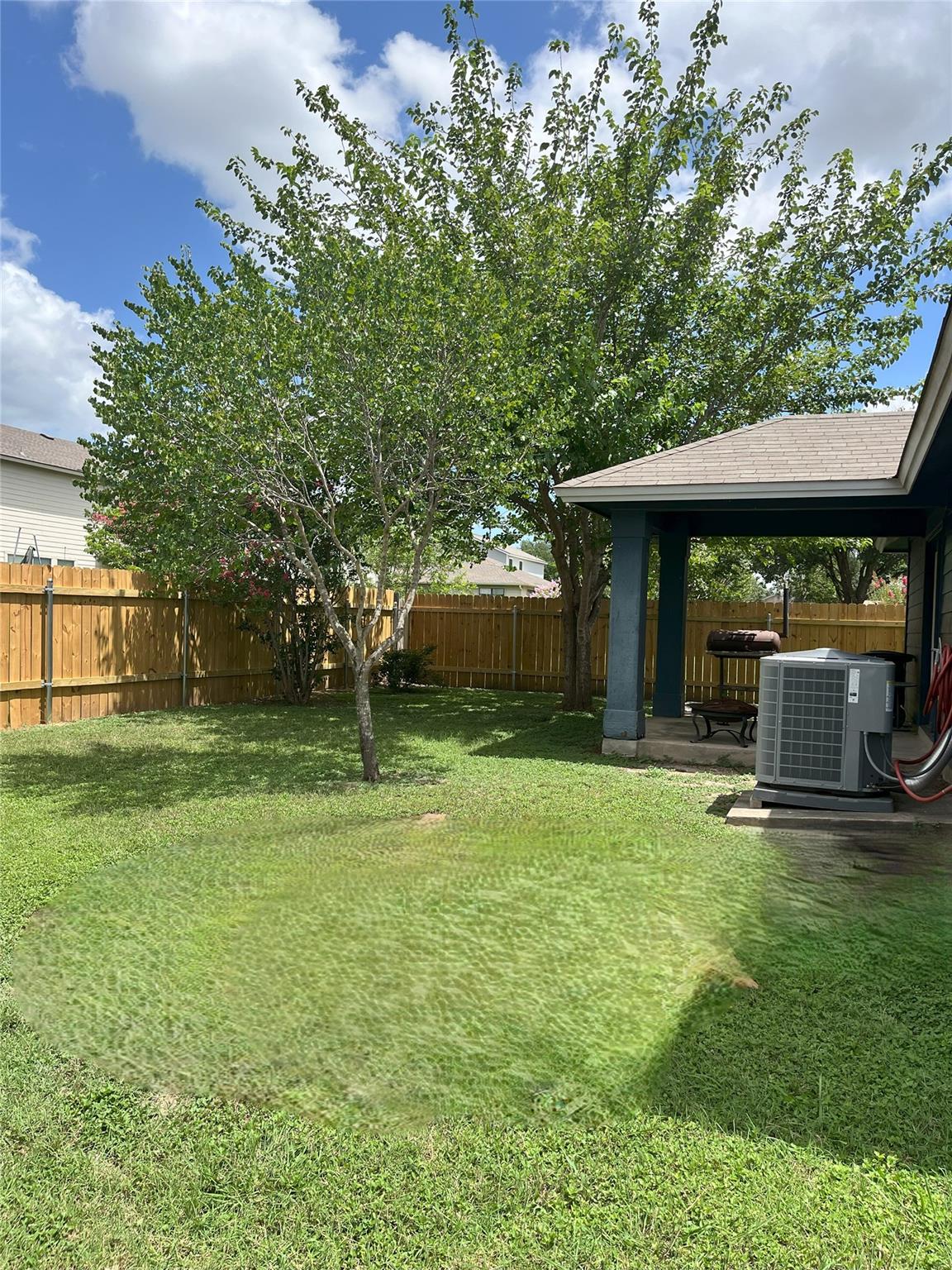 108 Bexar Forest Cv, Elgin, TX 78621