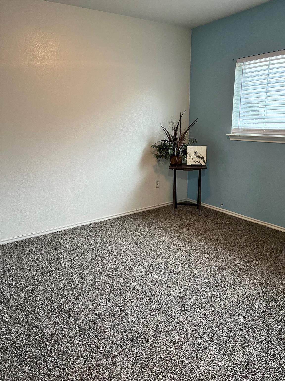 108 Bexar Forest Cv, Elgin, TX 78621