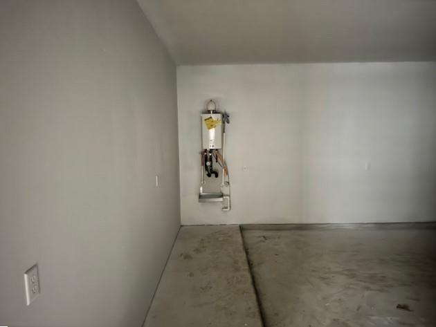 6509 Mallord Brook Bnd, Buda, TX 78610