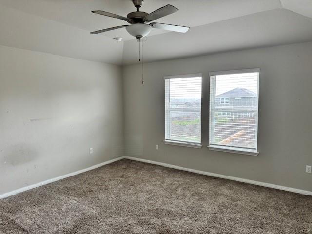 6509 Mallord Brook Bnd, Buda, TX 78610