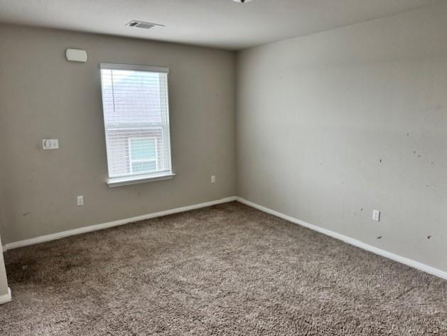 6509 Mallord Brook Bnd, Buda, TX 78610