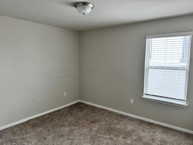 6509 Mallord Brook Bnd, Buda, TX 78610