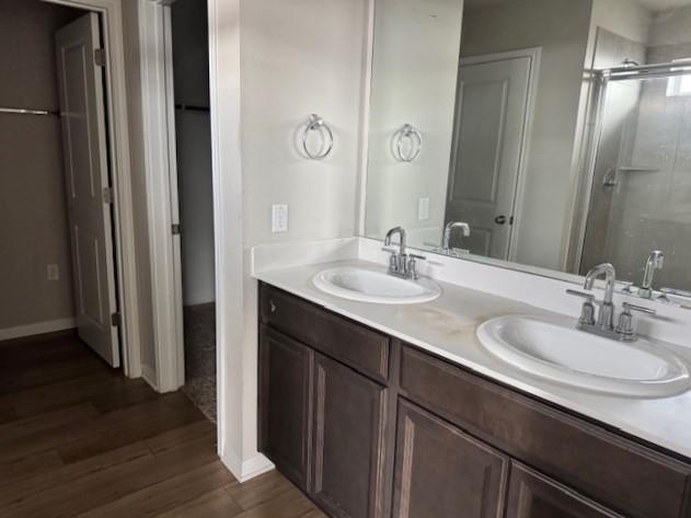6509 Mallord Brook Bnd, Buda, TX 78610