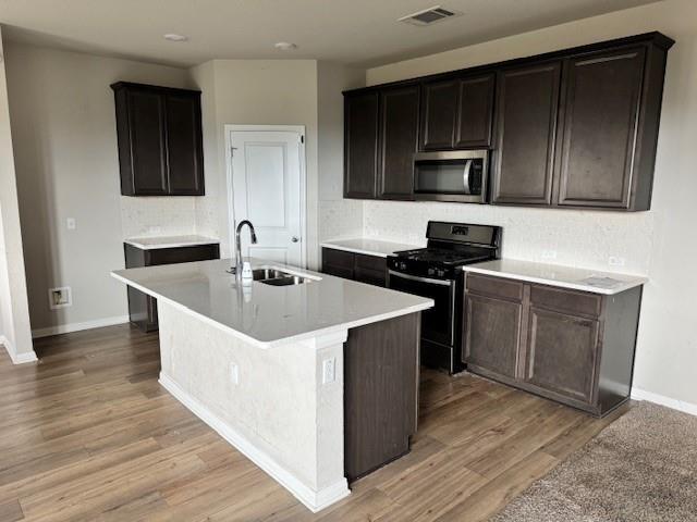6509 Mallord Brook Bnd, Buda, TX 78610