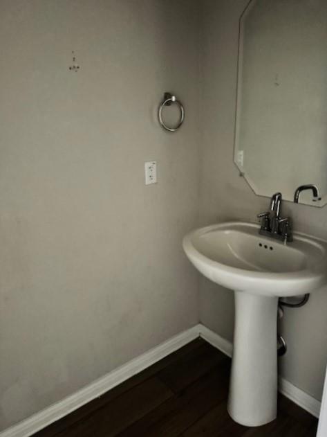 6509 Mallord Brook Bnd, Buda, TX 78610