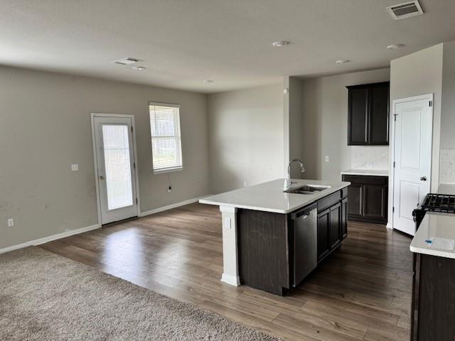 6509 Mallord Brook Bnd, Buda, TX 78610