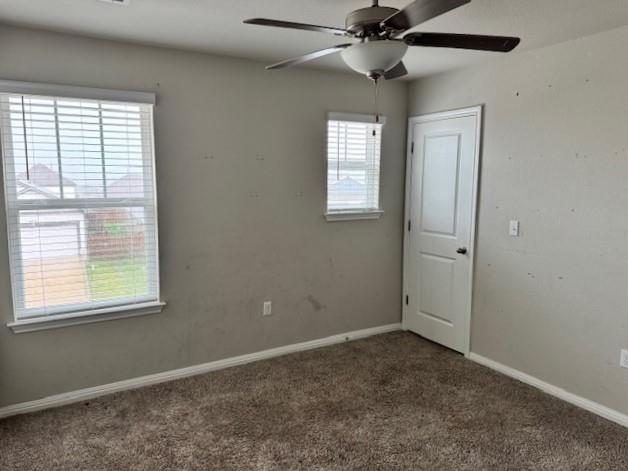 6509 Mallord Brook Bnd, Buda, TX 78610