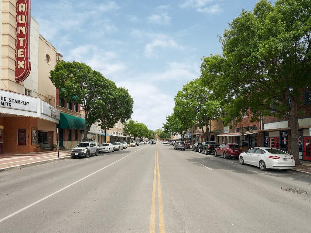 630 Central Pkwy # 1115, New Braunfels, TX 78130